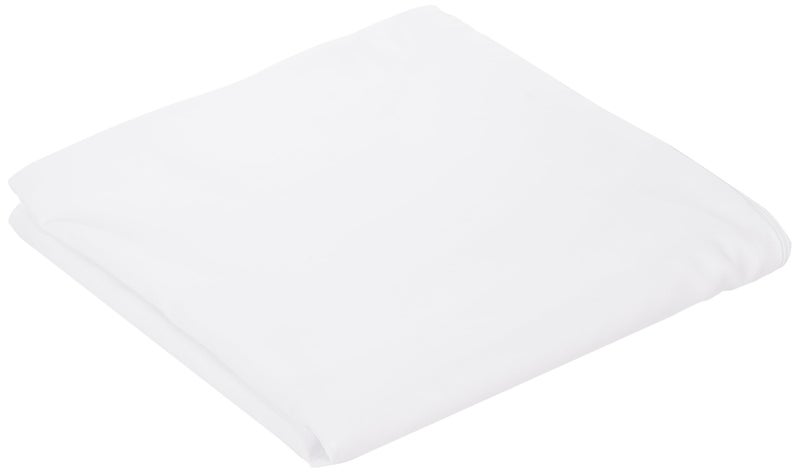 Aller-Ease AllerEase Allergy Pillow Protector, King - Image 3